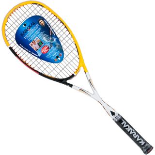 Karakal TEC Tour Karakal Squash Racquets