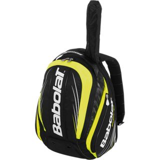 Babolat Aero Line Backpack Babolat Tennis Bags