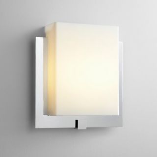 Pathways LED Wall Sconce