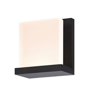 Glow² LED Wall Sconce