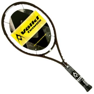 Volkl Organix V1 Oversize Volkl Tennis Racquets