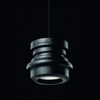 Diesel Collection Tool Small Pendant Light