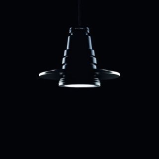 Diesel Collection Tool Large Pendant Light