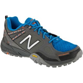New Balance 889 New Balance Womens Hiking Shoes Gray/Light Blue