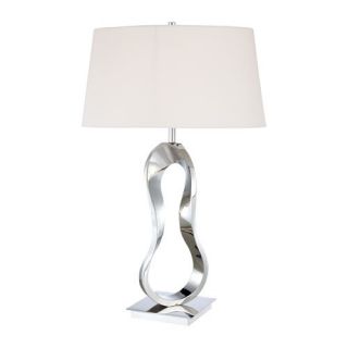 Portables Table Lamp   P722 613