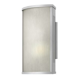 District Small Wall Light
