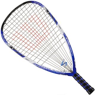 Wilson Hit Stick BLX Wilson Racquetball Racquets