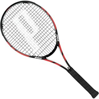 Prince Warrior 100 Prince Tennis Racquets