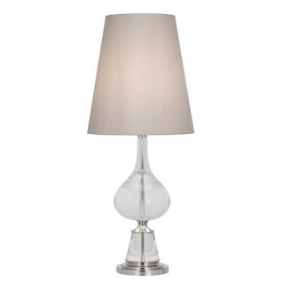 Claridge Genie Table Lamp