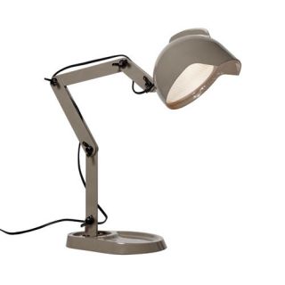 Diesel Collection Duii Table Lamp