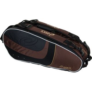 ASICS Bag 6 Pack ASICS Tennis Bags