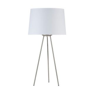 Weegee Table Lamp