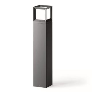 LED Garden and Pathway Bollard   7340