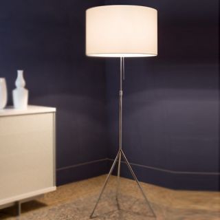 Signora Large Floor Lamp