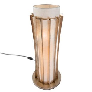Occasion Table Lamp