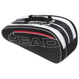 HEAD Elite Combi 2014 HEAD Tennis Bags