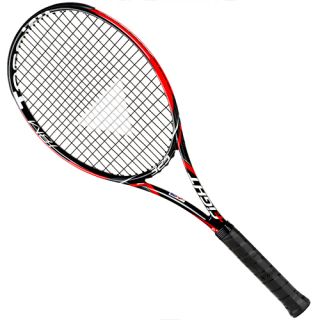 Tecnifibre T Fight 325 2013 Tecnifibre Tennis Racquets