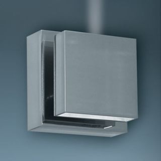 Scobo II Wall Sconce