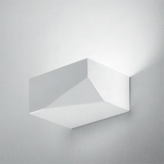 Acheos Wall Sconce