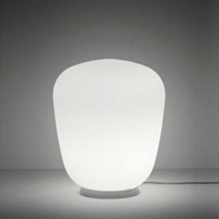 Lumi   Baka Table Lamp