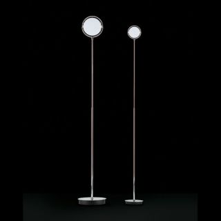 Nobi Floor Lamp