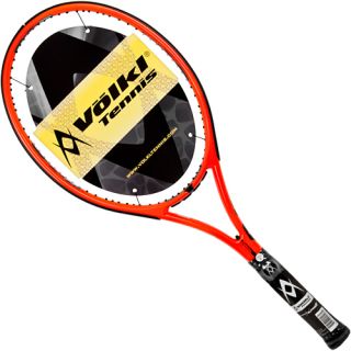 Volkl Organix 9 Super G Volkl Tennis Racquets