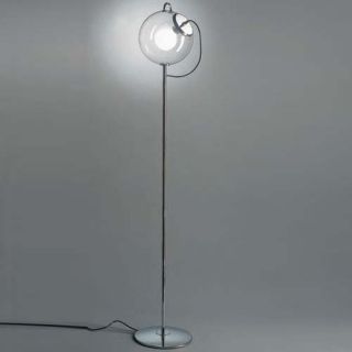 Miconos Floor Lamp