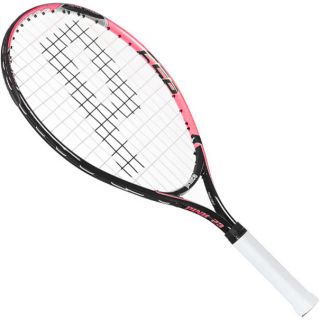Prince Pink 23 Prince Junior Tennis Racquets