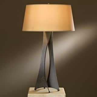 Moreau Table Lamp