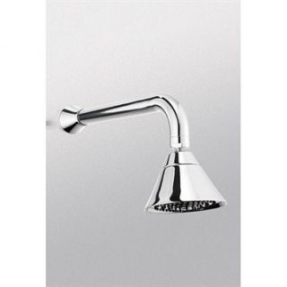 TOTO Nexus(R) High Efficiency Showerhead