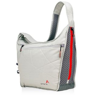 Apera Sling Tote Apera Sport Bags