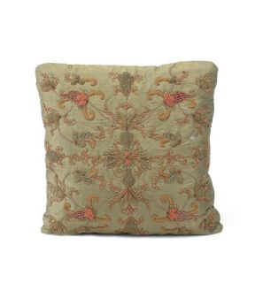 Pillow Décor in Coral JRS 03 3200
