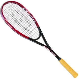 Harrow M 140 145G Harrow Squash Racquets