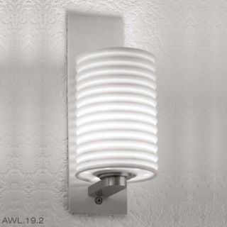 AWL.19 Wall Sconce