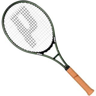 Prince Classic Graphite 100 LB Prince Tennis Racquets