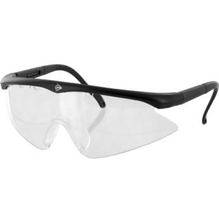 Dunlop Junior Eyeguards Dunlop Eyeguards