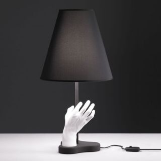 Mano Table Lamp