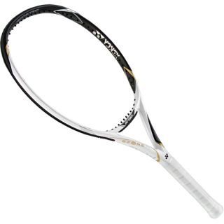 Yonex EZONE XI 115 Yonex Tennis Racquets