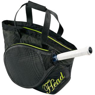 HEAD HEAD Womens Tennis Bags Club Bag