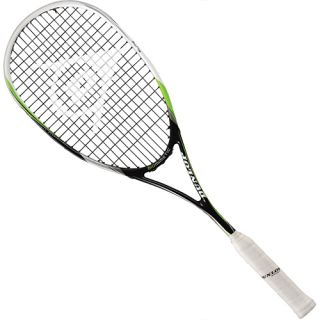 Dunlop Biomimetic Elite 135 Dunlop Squash Racquets