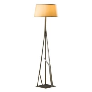 Arbo Floor Lamp