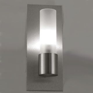 AWL.02.2 Wall Sconce