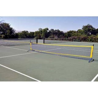 Oncourt Offcourt MultiNet 18 Oncourt Offcourt Tennis Training Aids