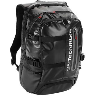 Tecnifibre Pro ATP Backpack Tecnifibre Tennis Bags