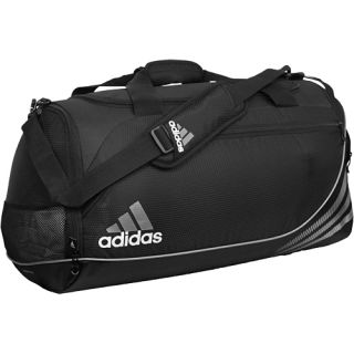 adidas Team Speed Medium Duffel Bag adidas Sport Bags