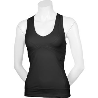 LIJA Reflex Arcade Tank LIJA Womens Tennis Apparel