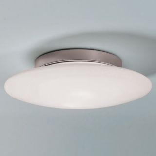 Aura Ceiling Light