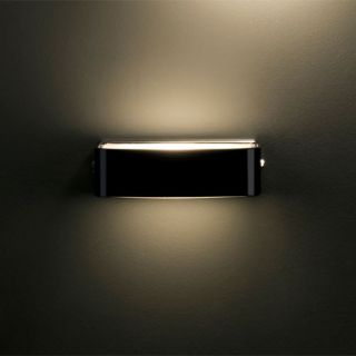 Costa Pe Wall Light