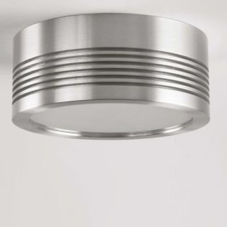 AWL.15 Wall or Ceiling Light