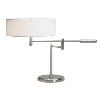 Perno Table Lamp